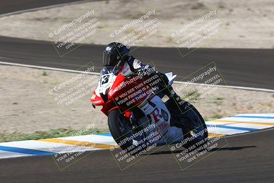 media/Oct-10-2025-CRA (Fri) [[631dc5149b]]/930a (Turn 3)/